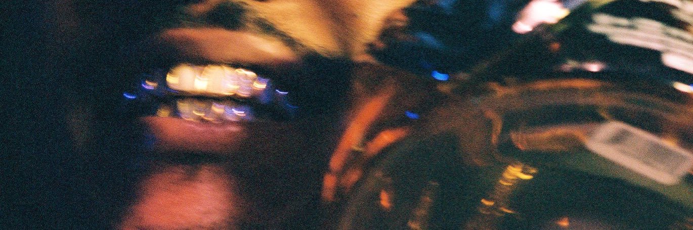 okikiade_'s profile banner image