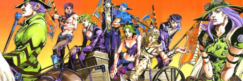 _Rinku_42's profile banner image