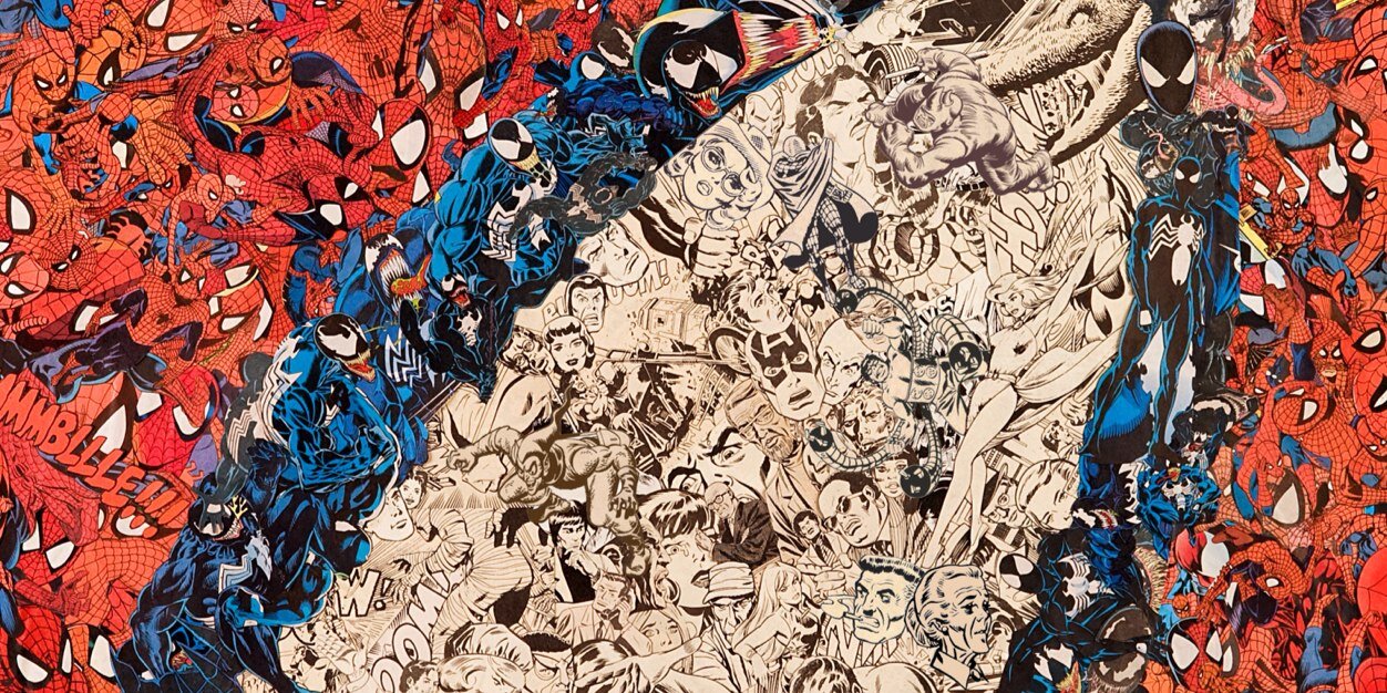 MeesahhEric's profile banner image