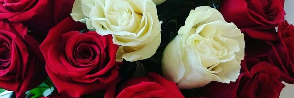 jarh23z's profile banner image