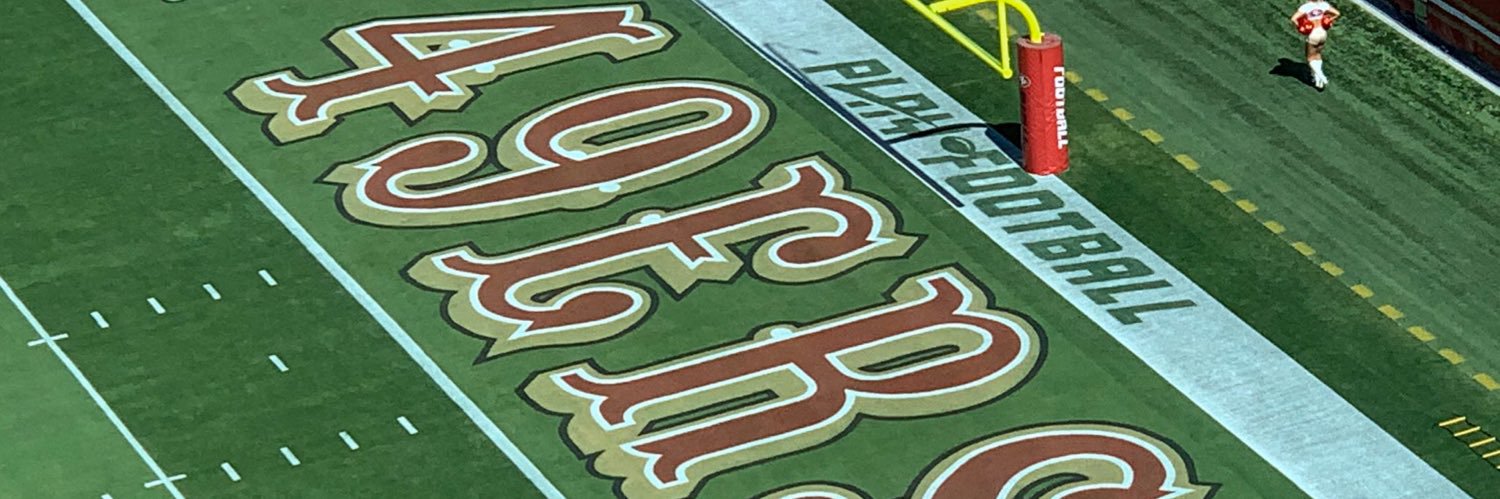 MichaelTHayes's profile banner image