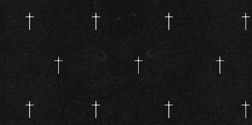 alemaan_'s profile banner image