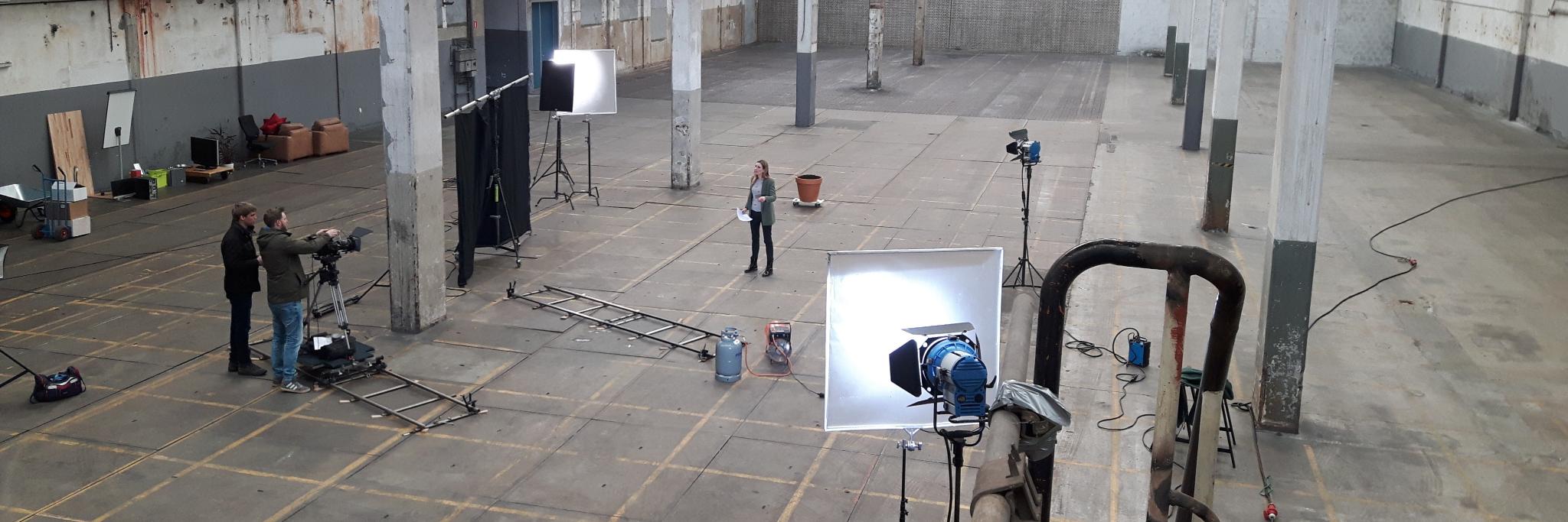  AV3 Arnhem banner