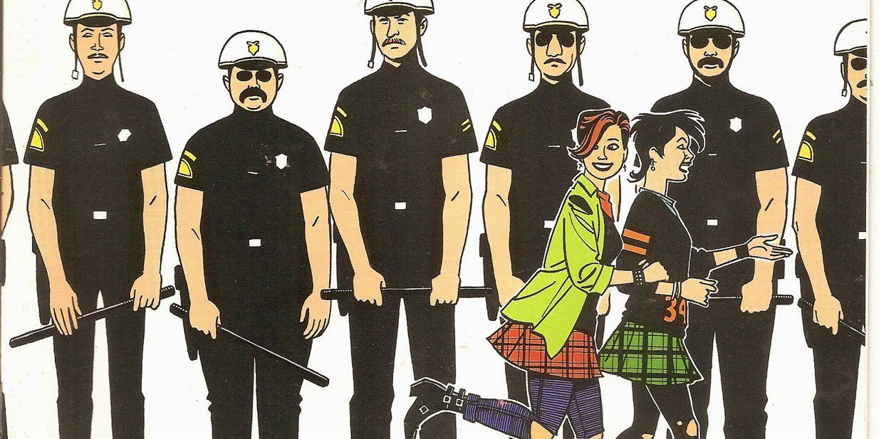 GothamSleepInc's profile banner image