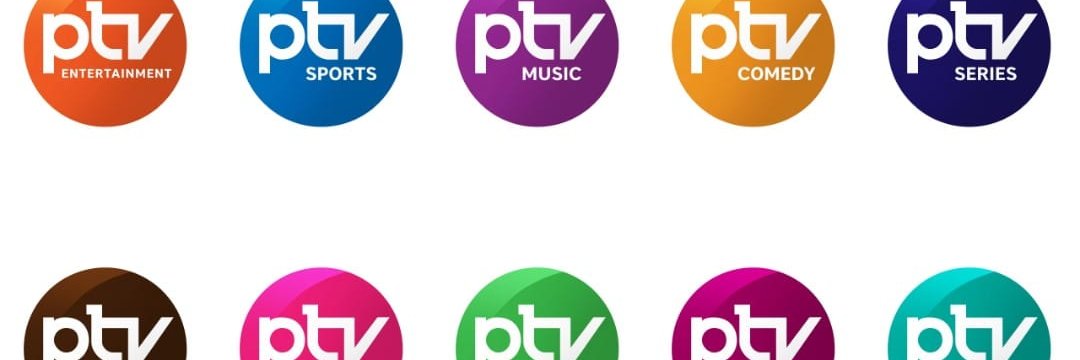 PTV_NG's profile banner image