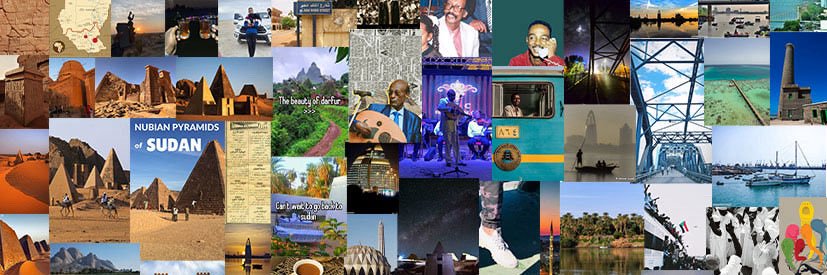 GH0ST833's profile banner image