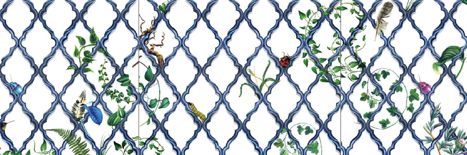 nabilnezzar's profile banner image