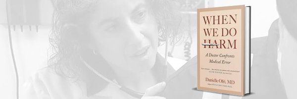 danielleofri Profile Banner