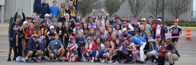 Studentsect15's profile banner image
