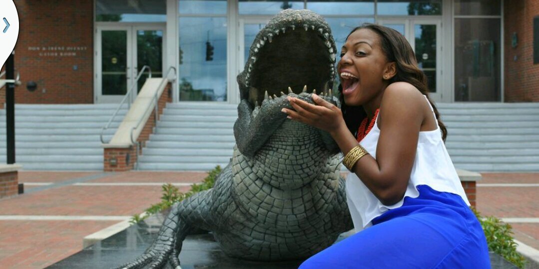 Terika Walters banner