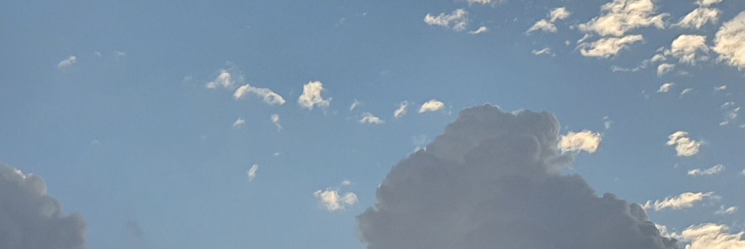 aaks8's profile banner image