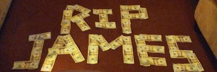 ATM_LookAtHim's profile banner image