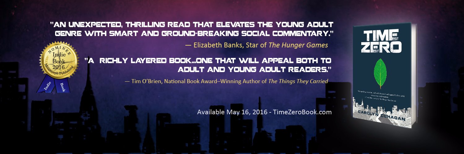 timezerobook's profile banner image
