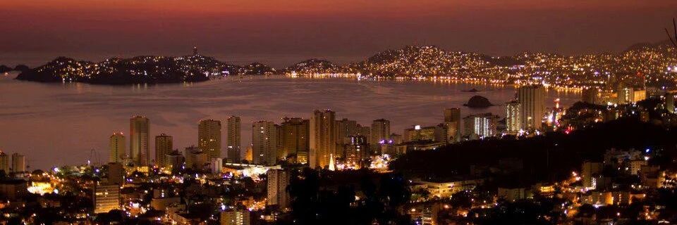 ulisescrak's profile banner image