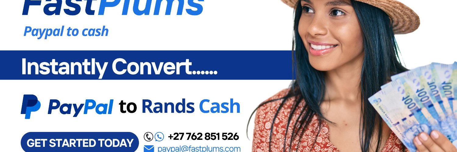 fastplumsza's profile banner image