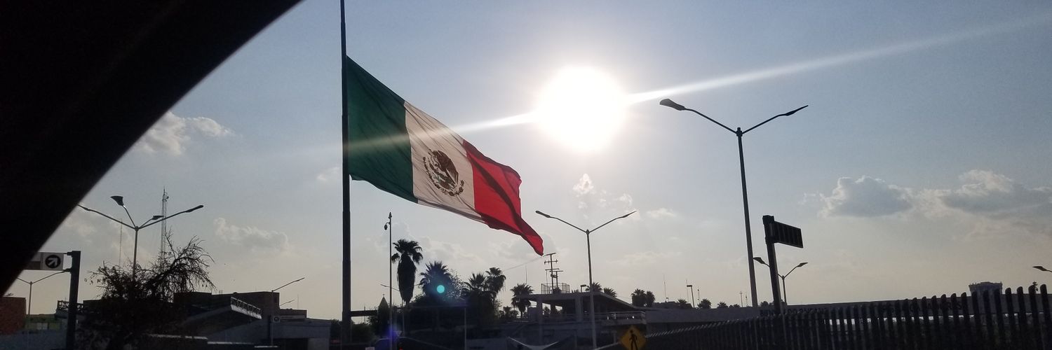 jfmunoz25's profile banner image