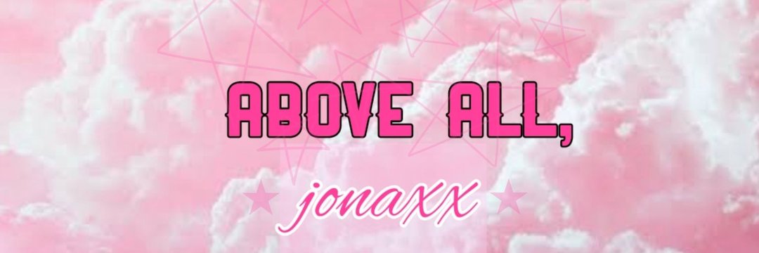 jsI_imagines's profile banner image