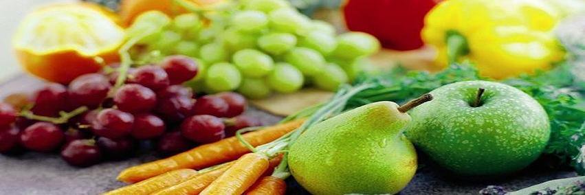 Carrefour_Gbx's profile banner image