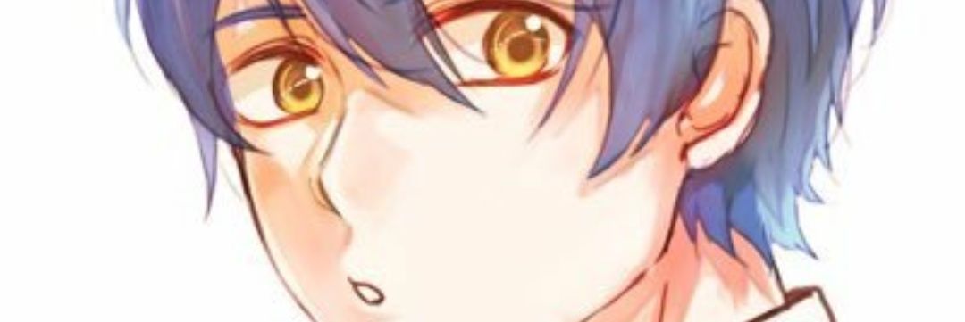zeroshikich's profile banner image