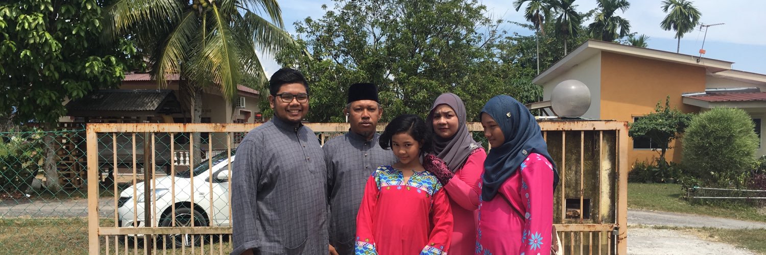 ucopsyazwan's profile banner image