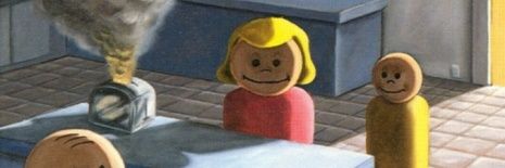 Lighter's Limited-Use Account banner