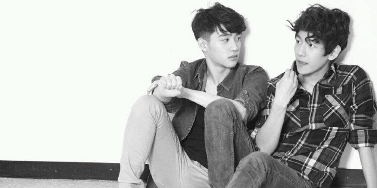timeto_baekdo's profile banner image