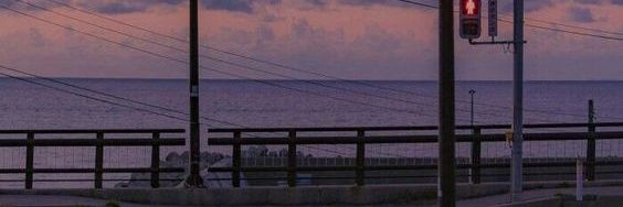 azhrii__'s profile banner image