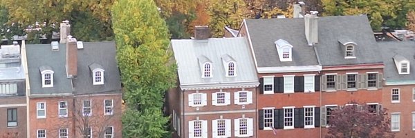 phunnyphilly Profile Banner