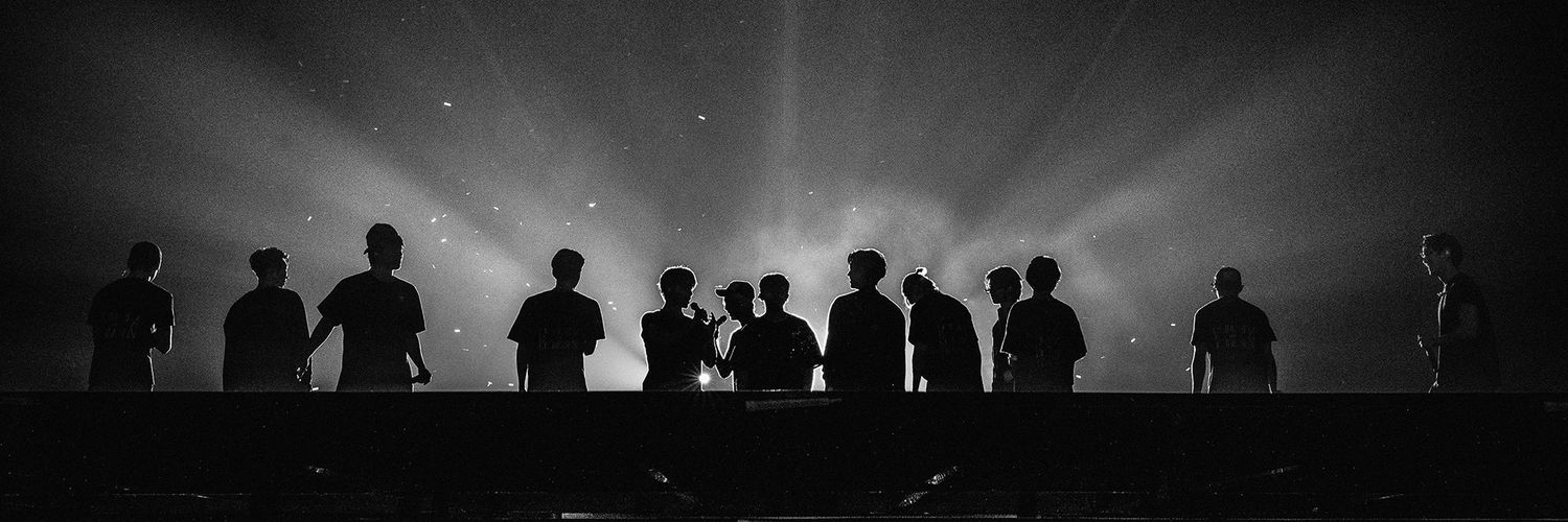 seesammm's profile banner image