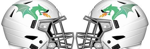 ColtonBuzzard M. Ed. banner