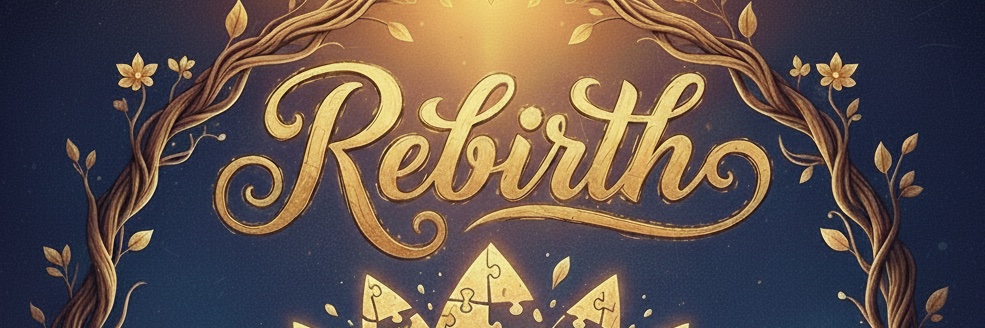 yvngpuzzle's profile banner image