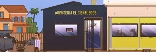 BryantNAGs🇸🇻 banner