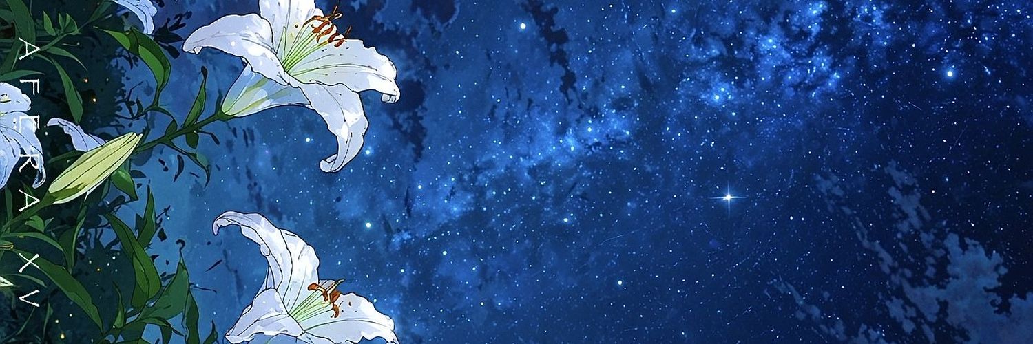 LO_Sankristo's profile banner image