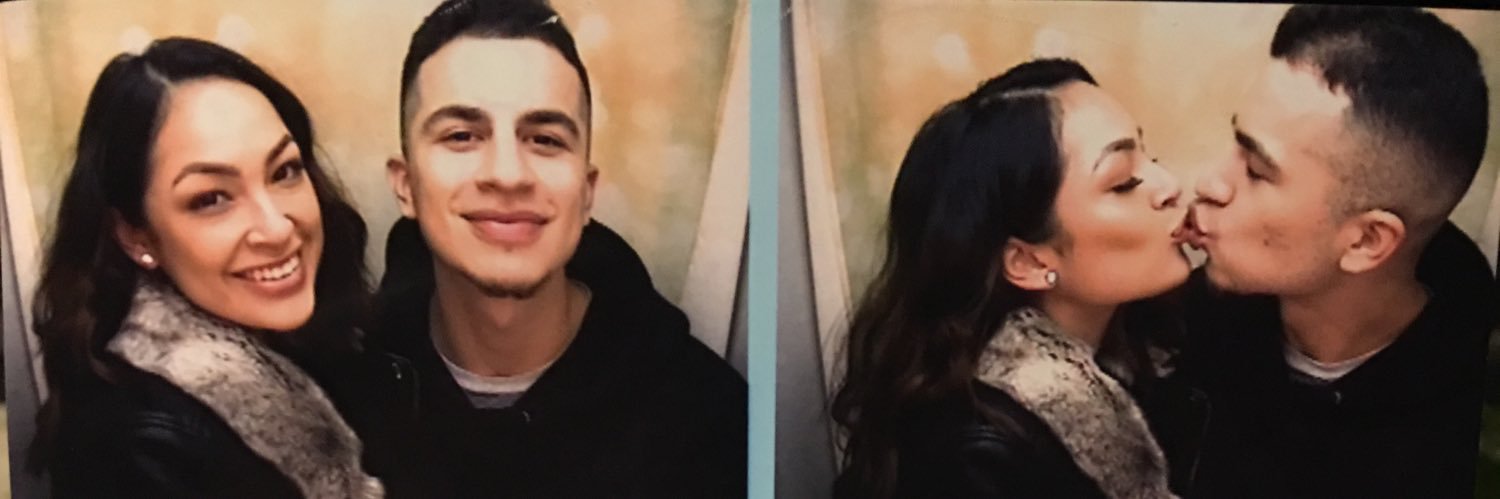 cgarcia415's profile banner image