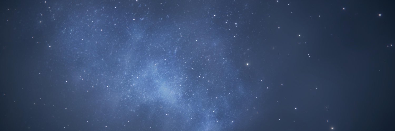 g_alpha_'s profile banner image