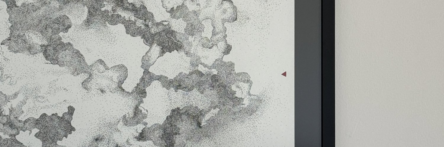 netogarzon's profile banner image