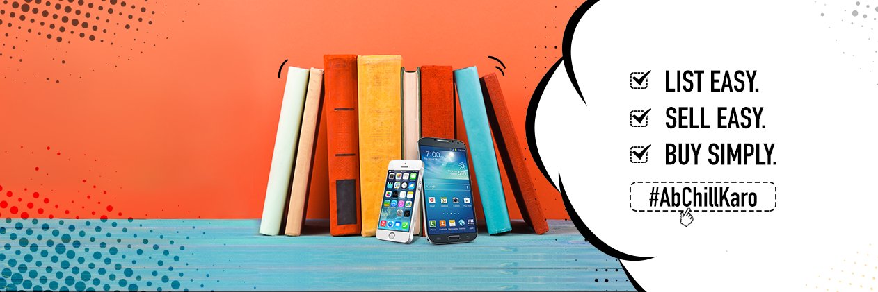 Amazon_Used's profile banner image