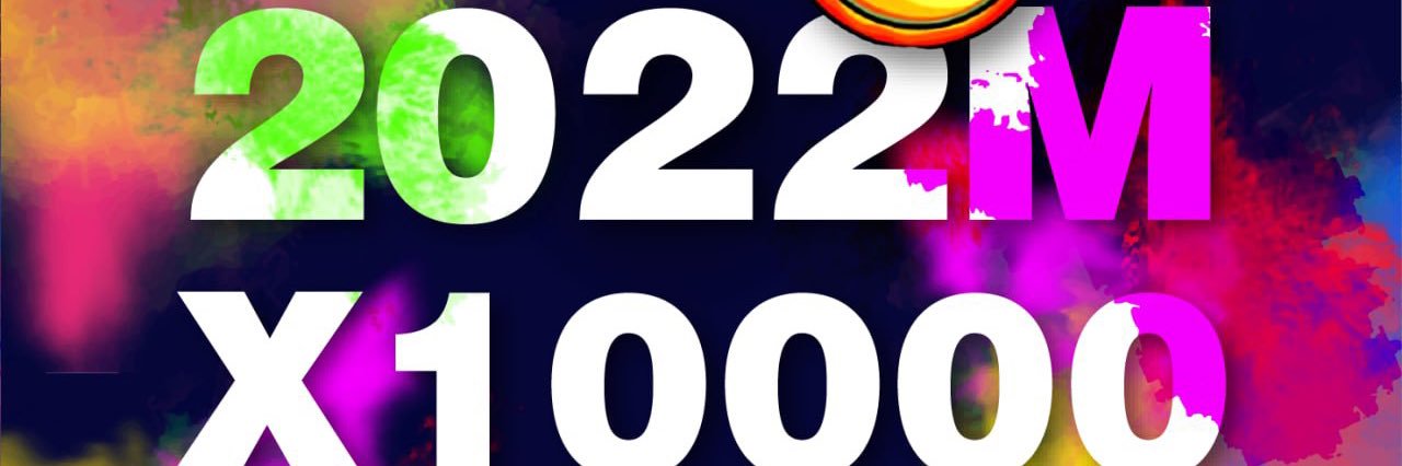 lonleyT_T's profile banner image