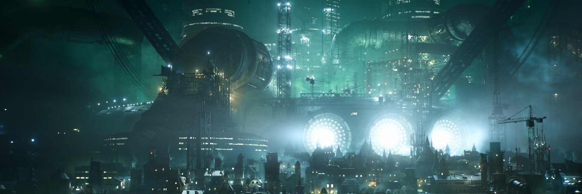 Retus001's profile banner image
