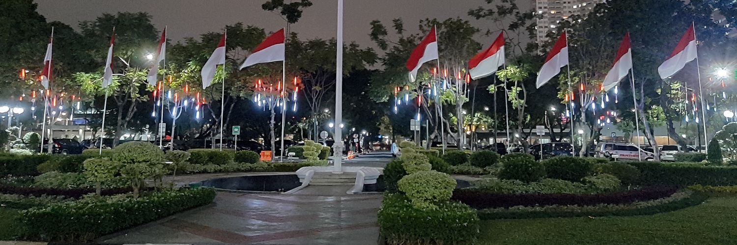utinfa's profile banner image