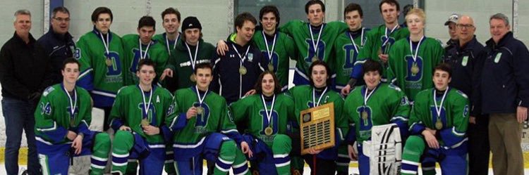 SDCSSPuck's profile banner image
