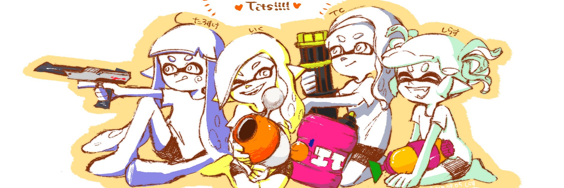 ika_TC's profile banner image