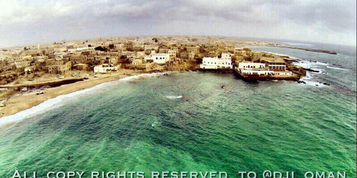 عامر العمري banner