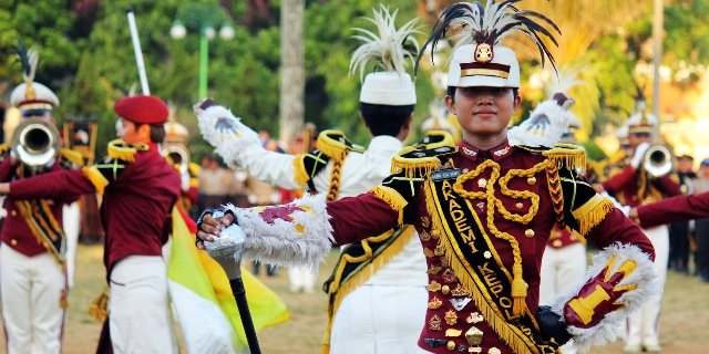TiaraReisya's profile banner image