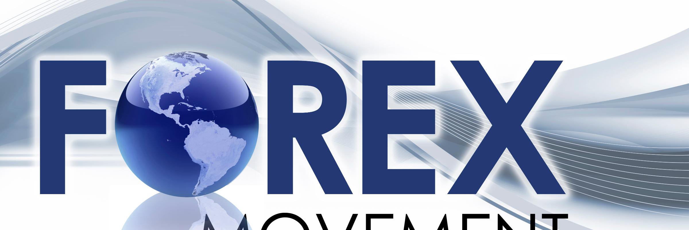 ForexBots banner