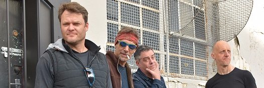 TheBlueJetsZA's profile banner image