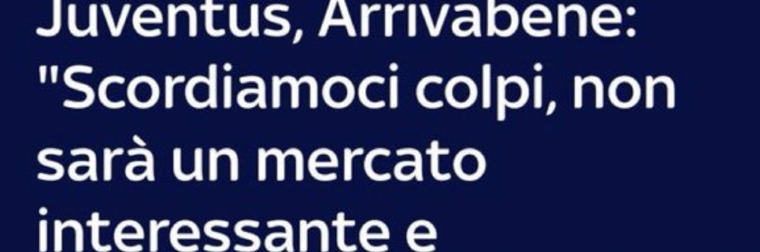 moffoletto's profile banner image