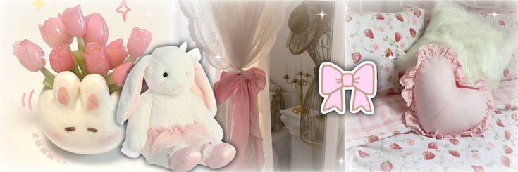 Mm57Msb's profile banner image