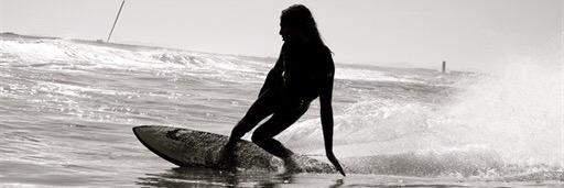 shiz_surf_wave's profile banner image