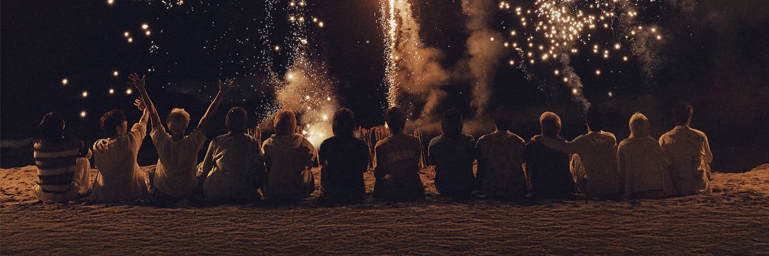 LT25 banner